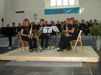 saxy-q.jpg