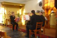 DSC01555.jpg